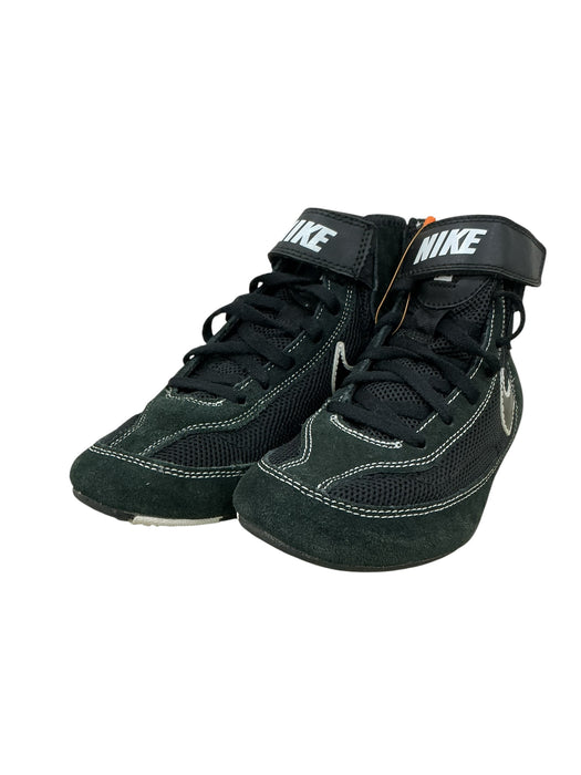Tenis para niño 4 (NIKE)