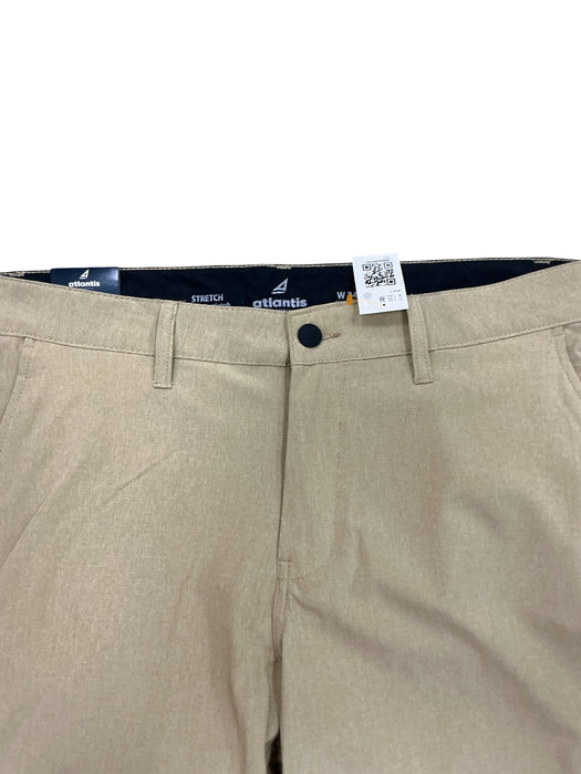 Pantaloneta 34 (ATLANTIS)