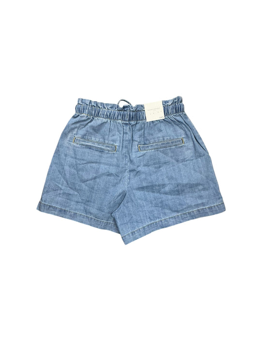 Short XXS (BANANA REPUBLIC)