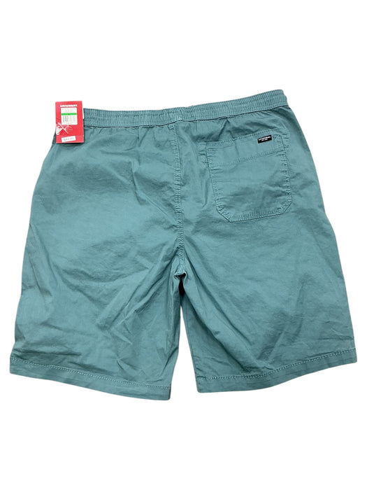 Pantaloneta L (UNIONBAY)