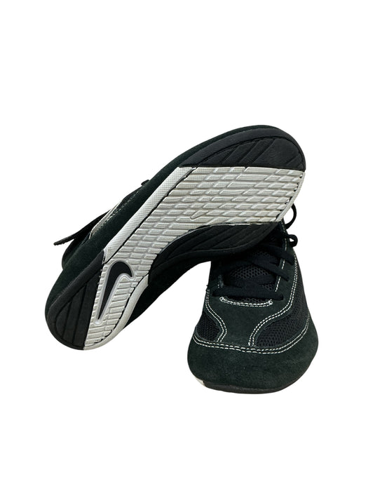 Tenis para niño 4 (NIKE)