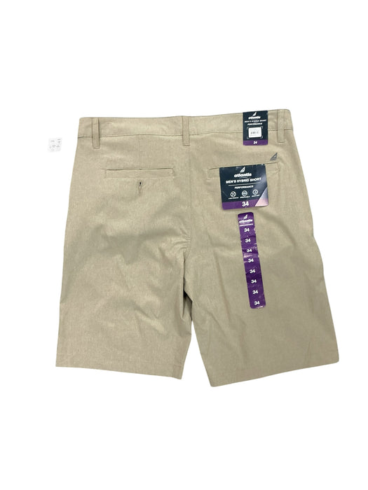 Pantaloneta 34 (ATLANTIS)