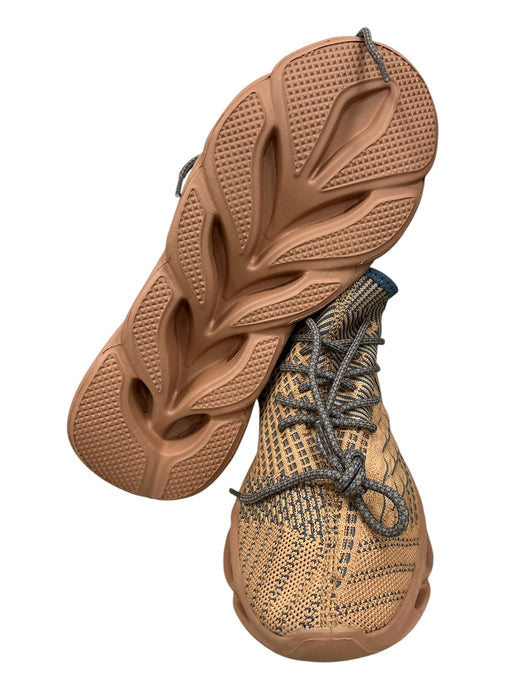 Tenis