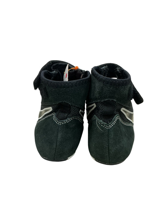 Tenis para niño 4 (NIKE)