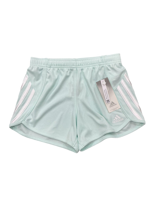 Short para niñ@ 10/ 12 (ADIDAS)