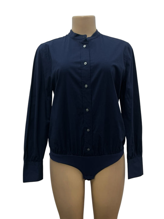 Blusa 8P (J.CREW)