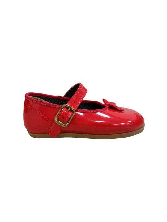 Zapato para niñ@ (WEE KIDS)