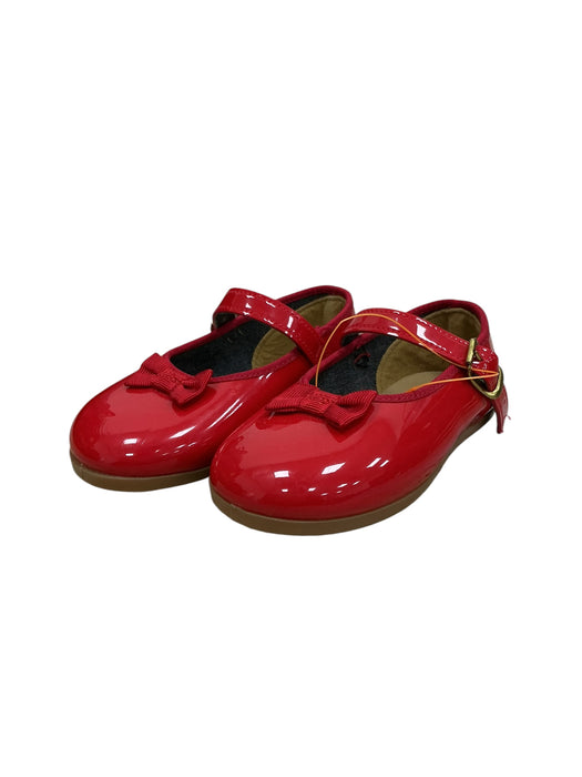 Zapato para niñ@ (WEE KIDS)