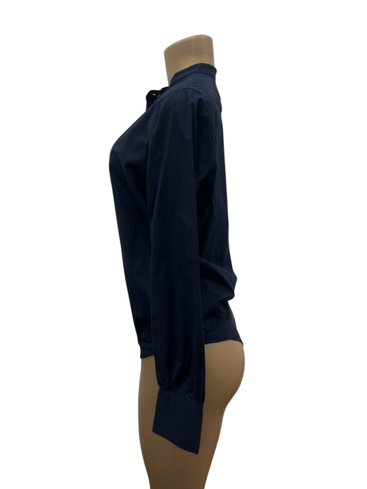 Blusa 8P (J.CREW)