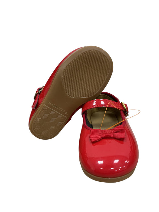 Zapato para niñ@ (WEE KIDS)