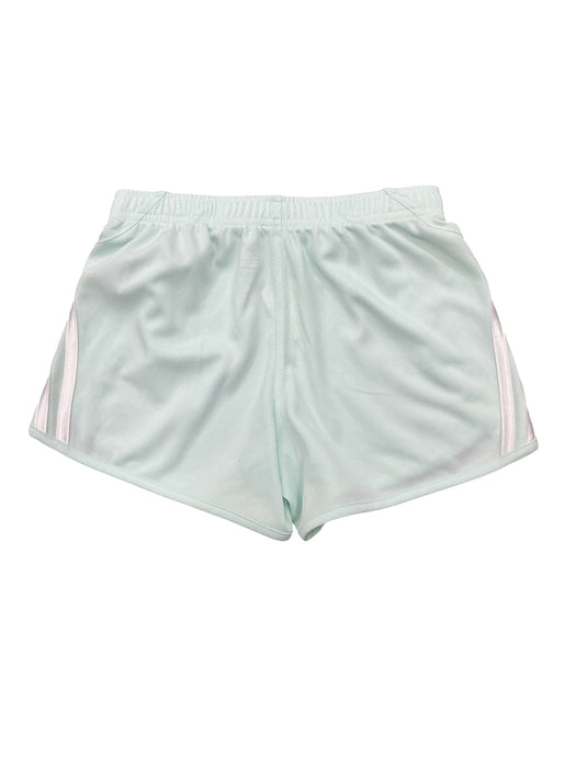 Short para niñ@ 10/ 12 (ADIDAS)