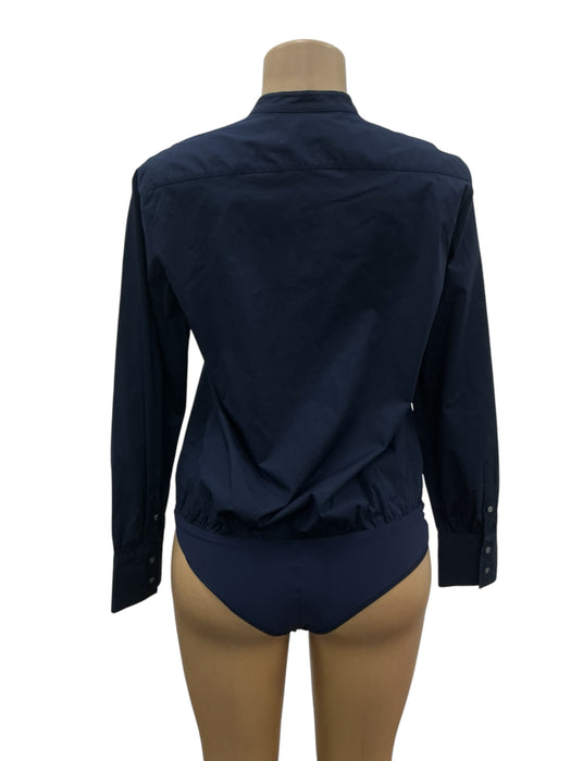Blusa 8P (J.CREW)
