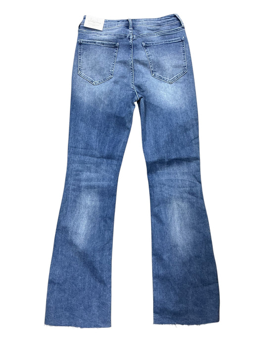 Pantalón 7 (JELLY JEANS)