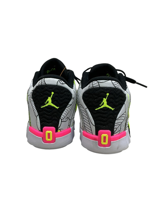 Tenis 5.5Y (JORDAN)