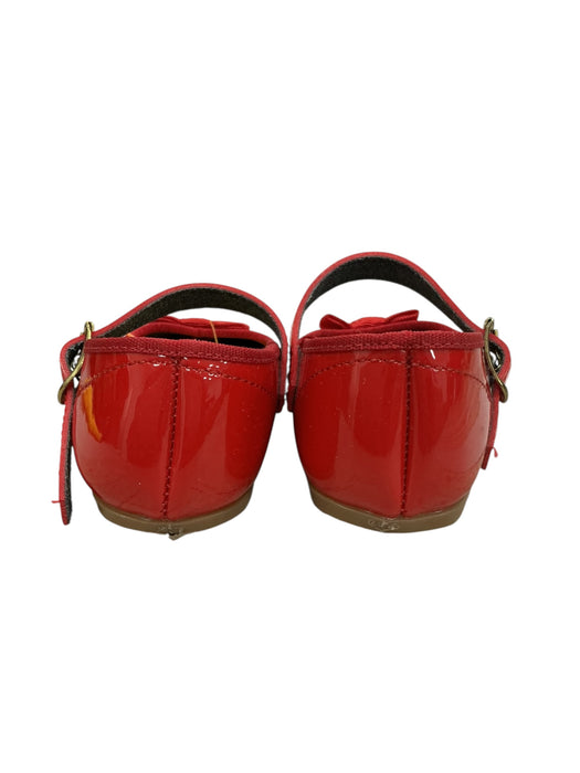 Zapato para niñ@ (WEE KIDS)