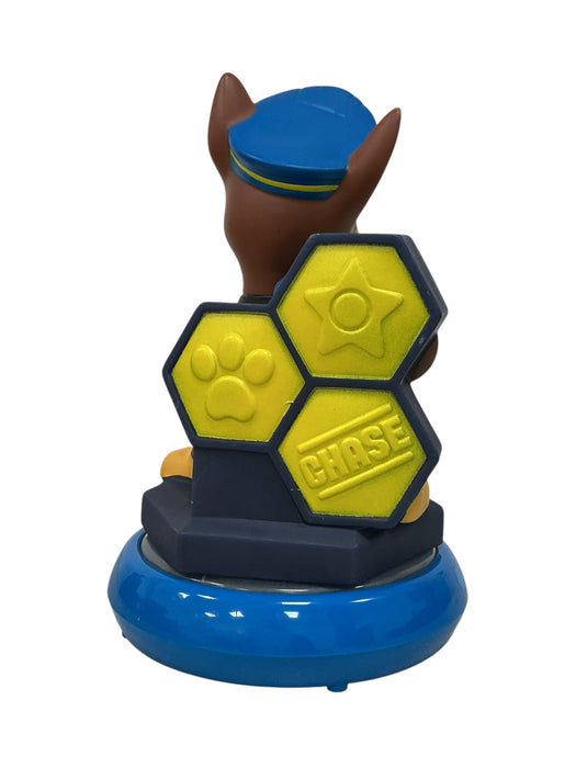 Lámpara (SPIN MASTER)
