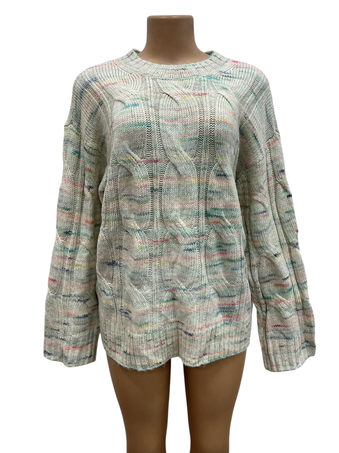 Sueter S (AMERICAN EAGLE)