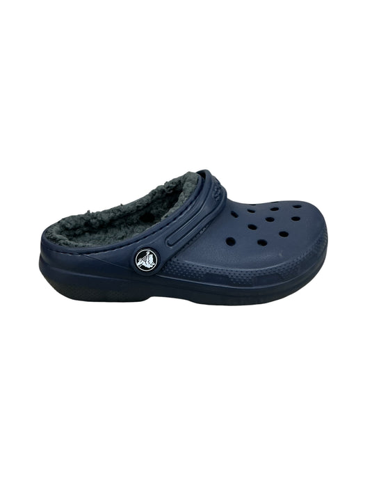 Sandalia para niñ@ 13 (CROCS)