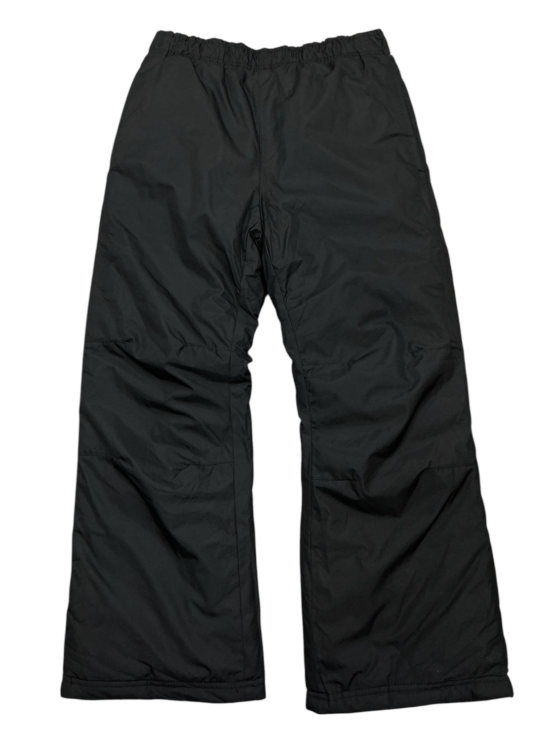 Pants  10 (ZERO ZONE)