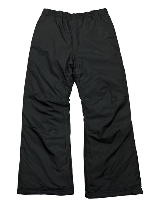 Pants  10 (ZERO ZONE)