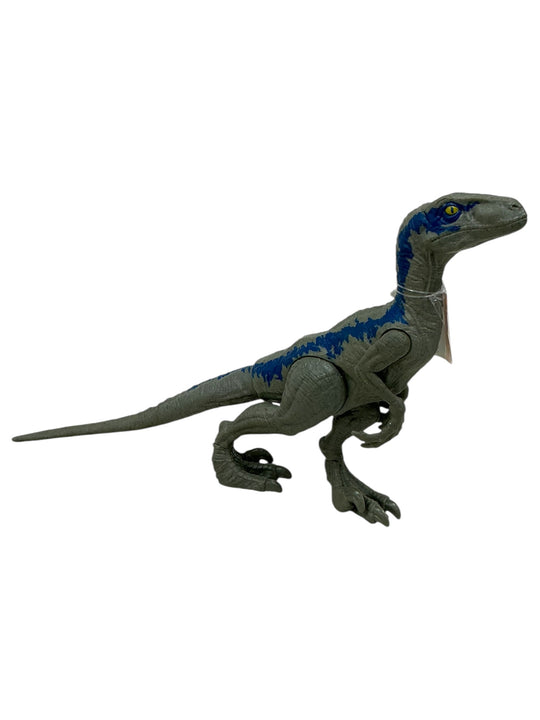 Blue (JURASSIC WORLD)