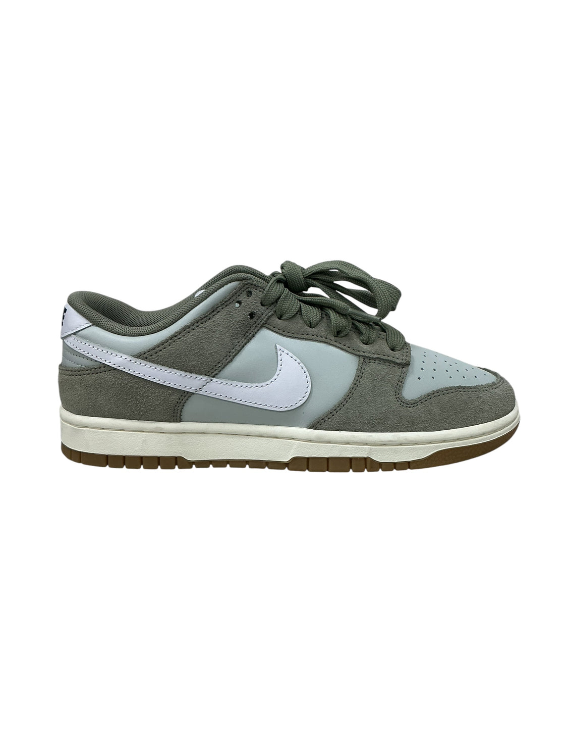 Tenis 8 (NIKE)