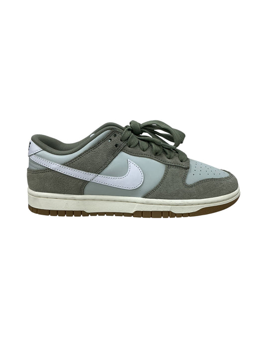 Tenis 8 (NIKE)
