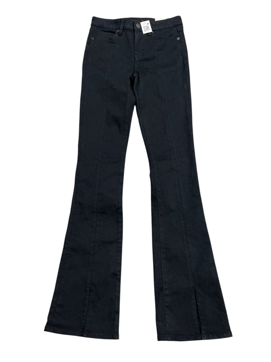 Pantalón 4 (AMERICAN EAGLE)