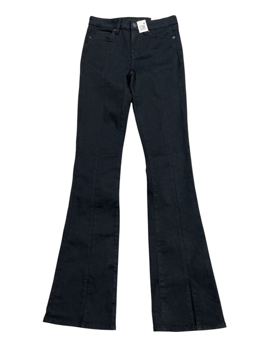 Pantalón 4 (AMERICAN EAGLE)