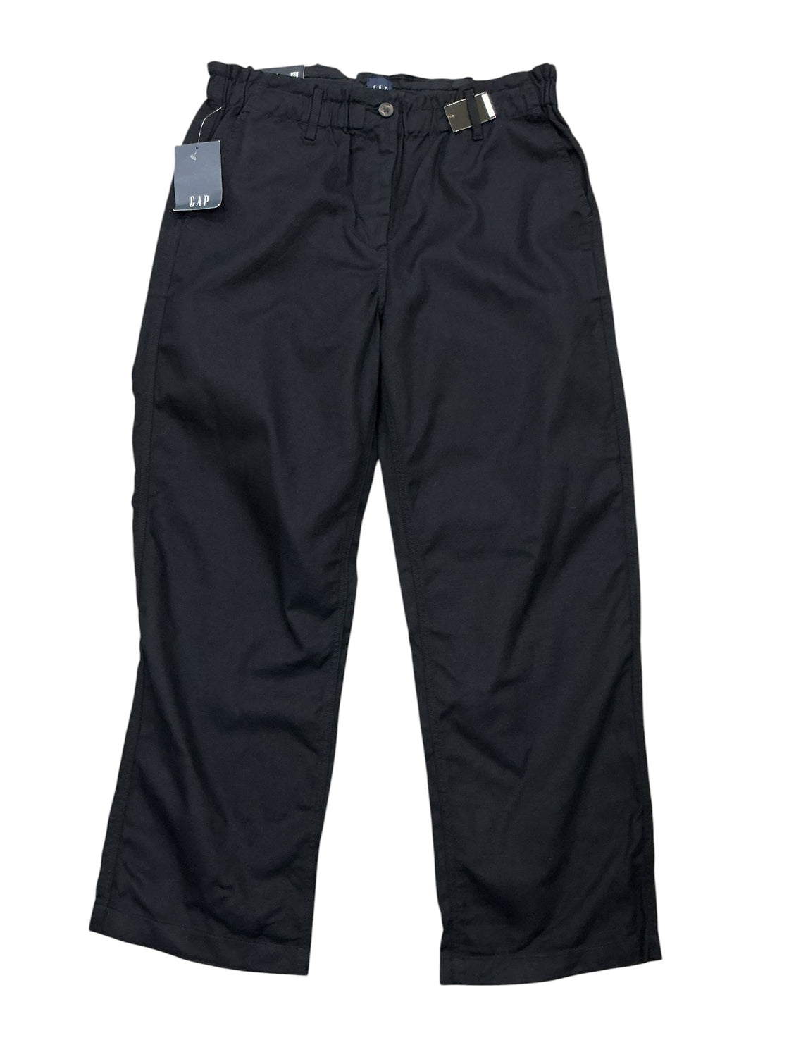 Pantalón L (GAP)