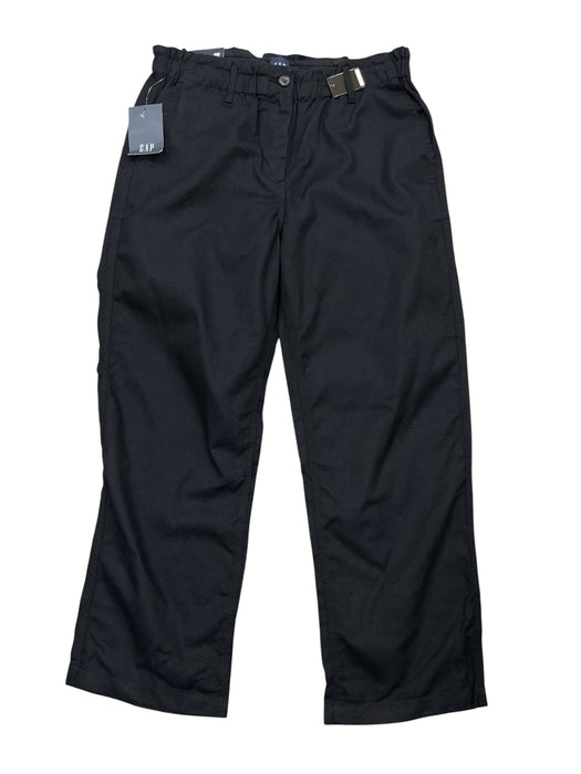 Pantalón L (GAP)