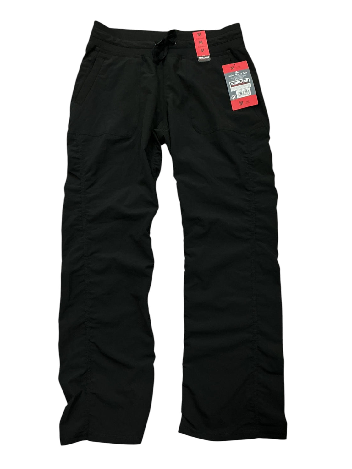 Pantalón M (KIRKLAND)