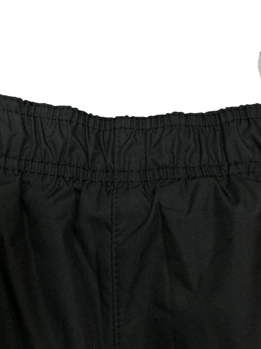 Pants  10 (ZERO ZONE)