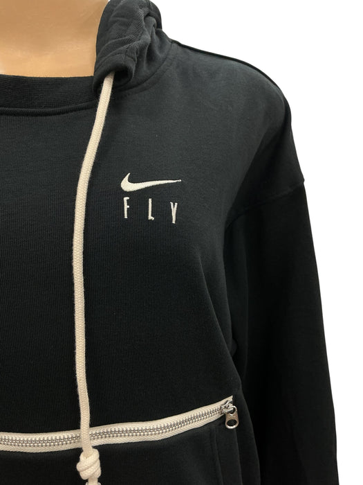 Sudadero S (NIKE)
