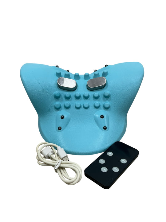 Almohada cervical (DR.MEETI)