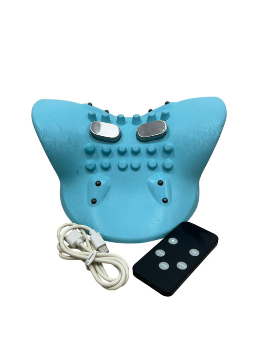 Almohada cervical (DR.MEETI)