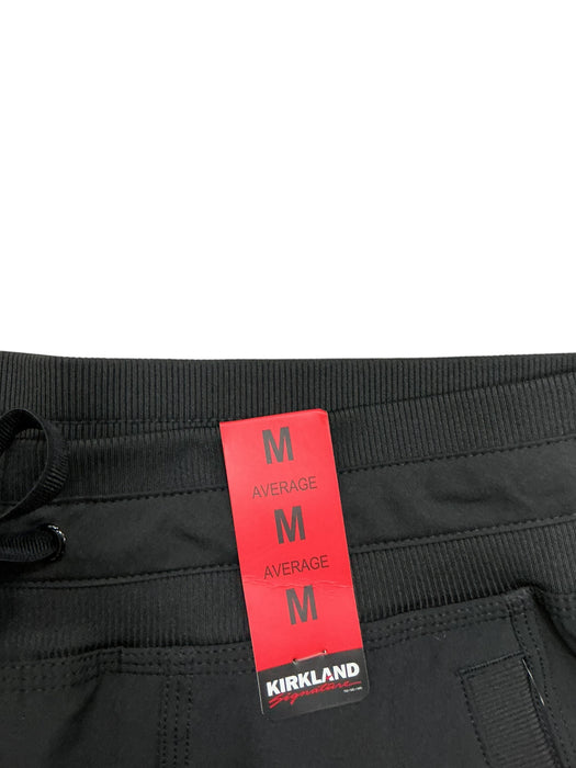 Pantalón M (KIRKLAND)