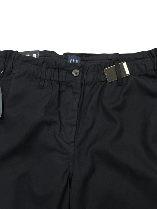 Pantalón L (GAP)