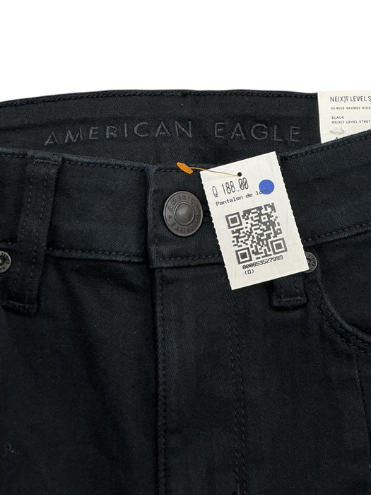 Pantalón 4 (AMERICAN EAGLE)