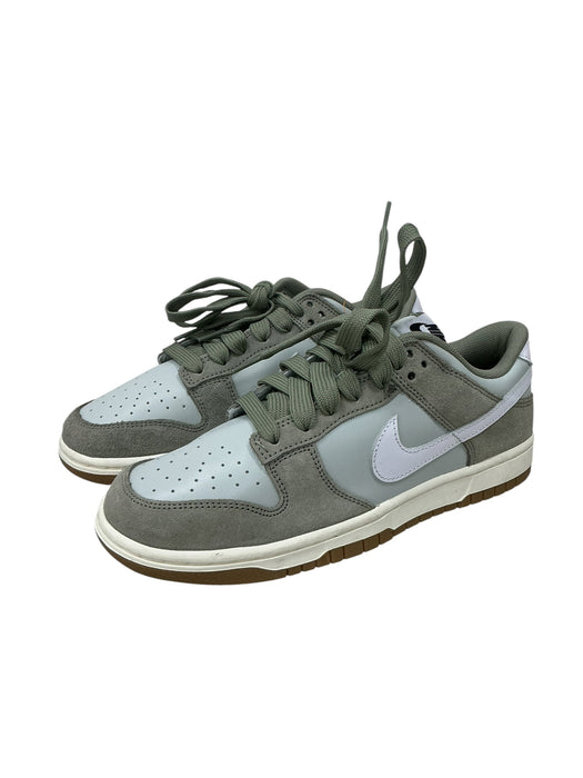 Tenis 8 (NIKE)