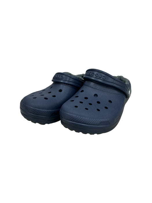 Sandalia para niñ@ 13 (CROCS)