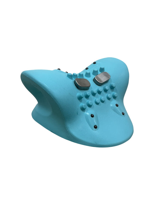 Almohada cervical (DR.MEETI)