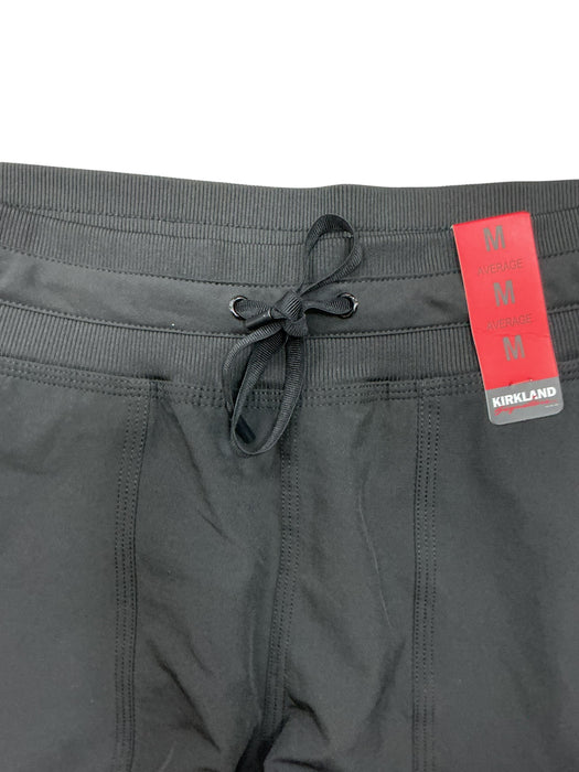 Pantalón M (KIRKLAND)