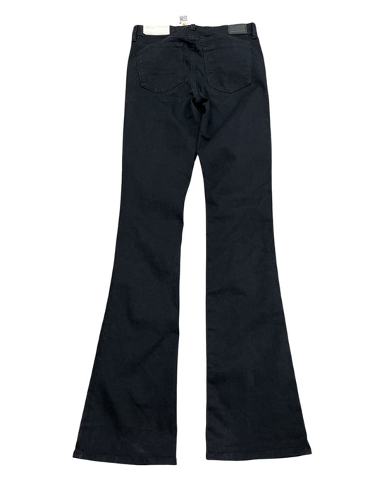 Pantalón 4 (AMERICAN EAGLE)