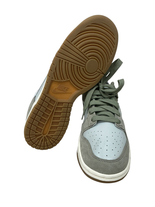 Tenis 8 (NIKE)
