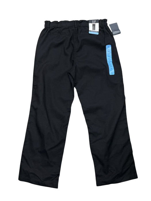Pantalón L (GAP)