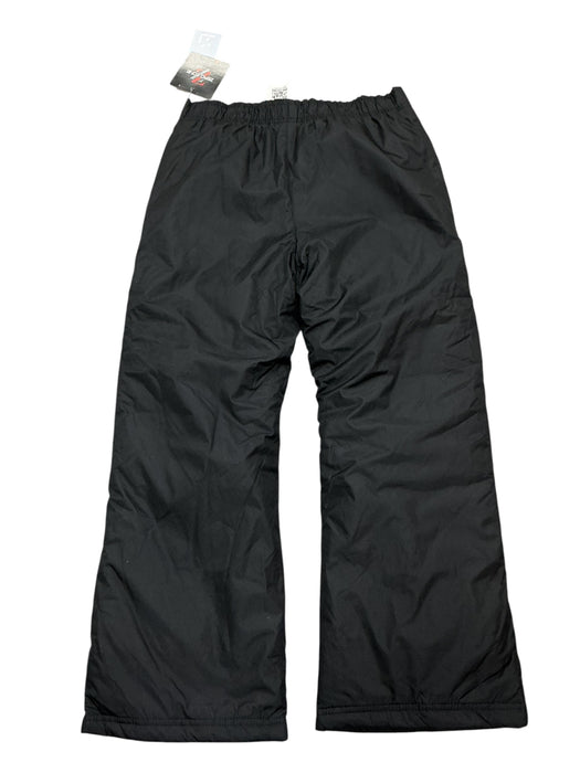 Pants  10 (ZERO ZONE)
