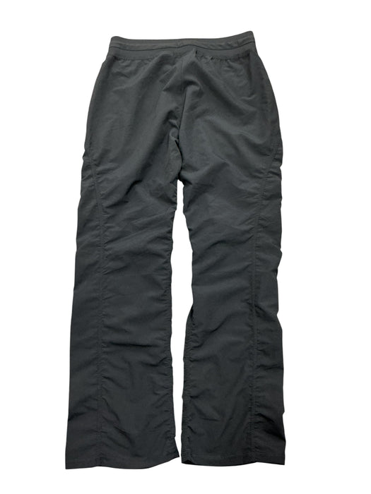 Pantalón M (KIRKLAND)