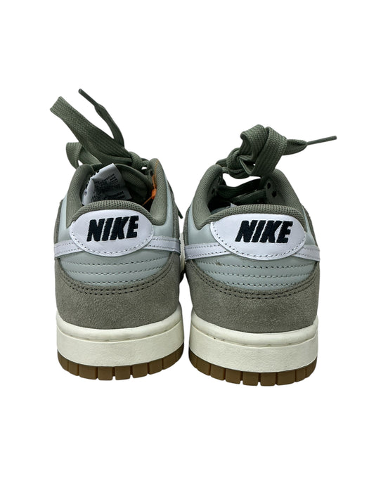 Tenis 8 (NIKE)