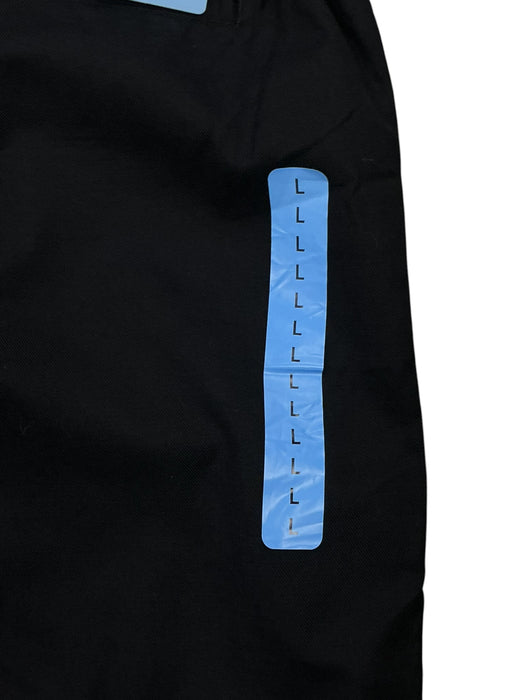 Pantalón L (GAP)